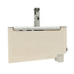 GE Oven Range Infinite Control Switch WG02F00292