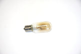 GE Microwave Half-Size Lamp, Part#: WG02F00861