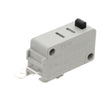 GE Microwave Interlock Switch Part WG02F01530