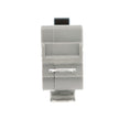 GE Microwave Interlock Switch Part WG02F01530