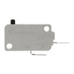GE Microwave Interlock Switch Part WG02F01530