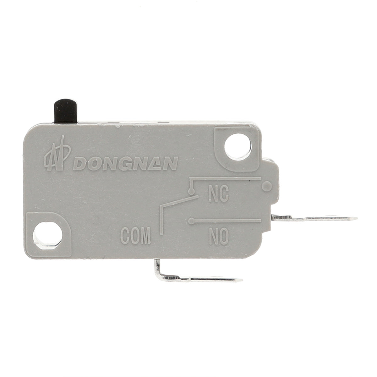 GE Microwave Interlock Switch Part WG02F01530