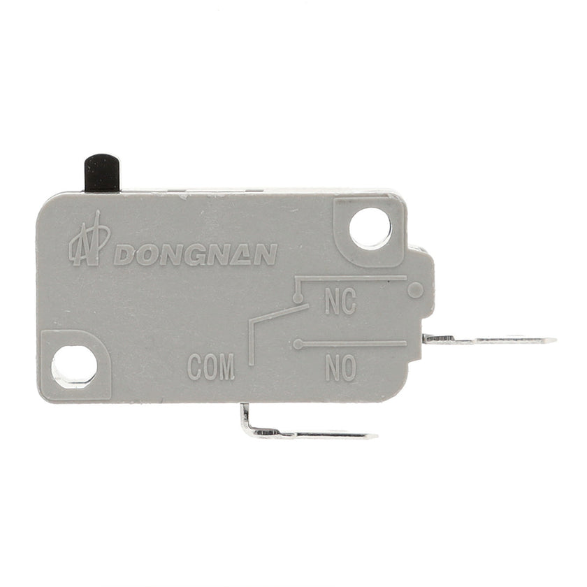 GE Microwave Interlock Switch Part WG02F01530