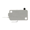 GE Microwave Interlock Switch Part WG02F01530