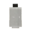 GE Microwave Interlock Switch Part WG02F01530