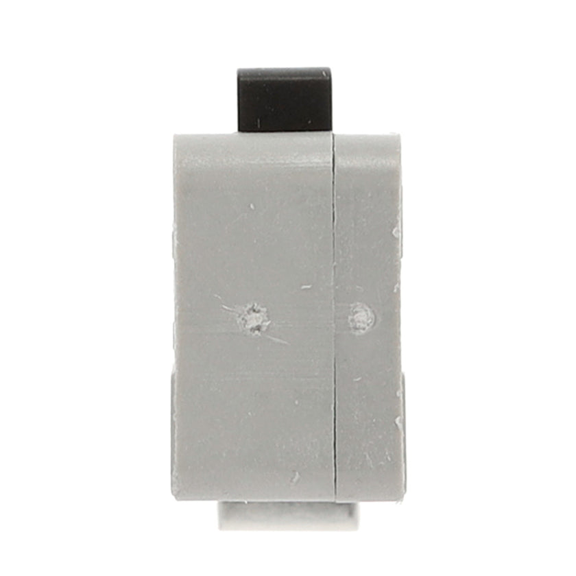 GE Microwave Interlock Switch Part WG02F01530