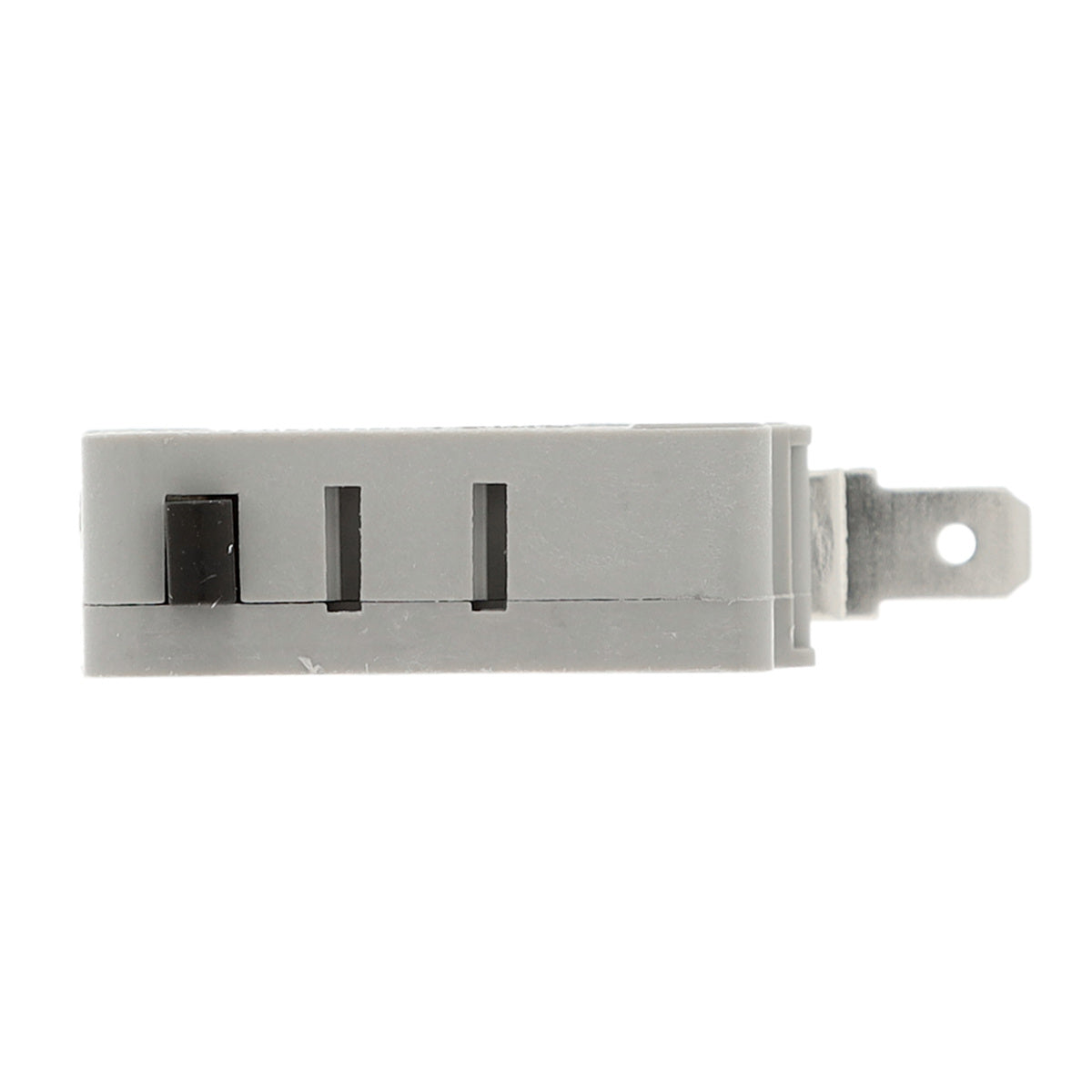 GE Microwave Interlock Switch Part WG02F01530