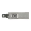 GE Microwave Interlock Switch Part WG02F01530