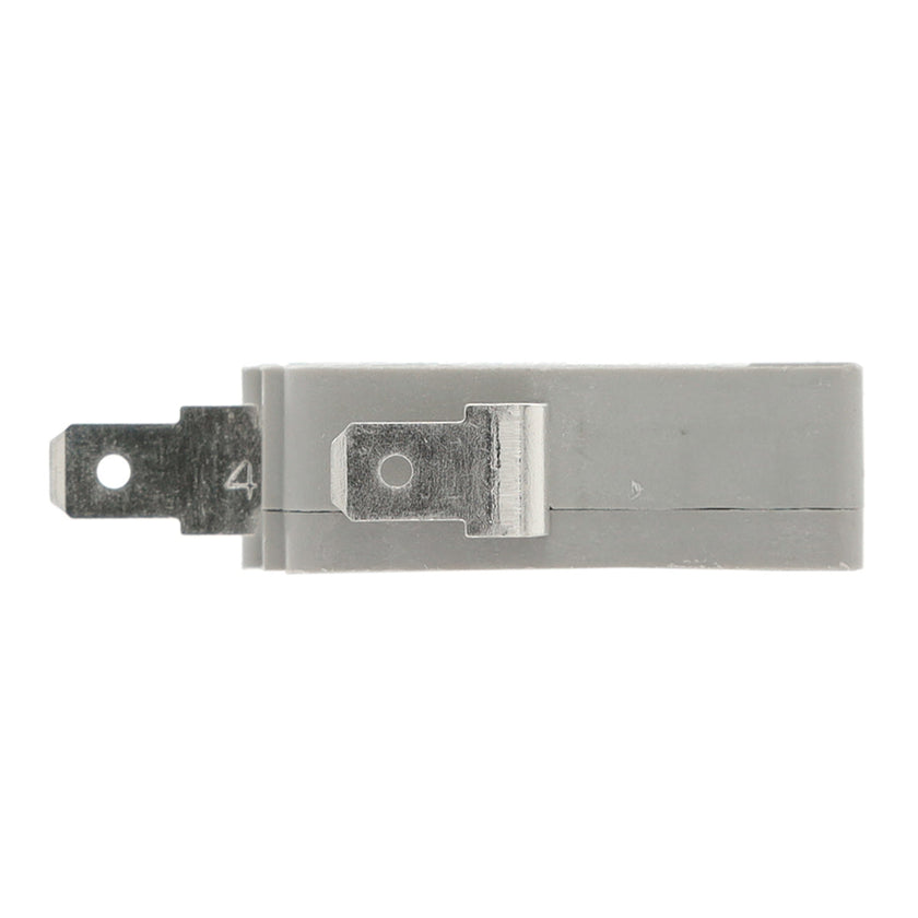 GE Microwave Interlock Switch Part WG02F01530