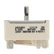 GE WG02F04192 Oven Range Infinite Switch for 8