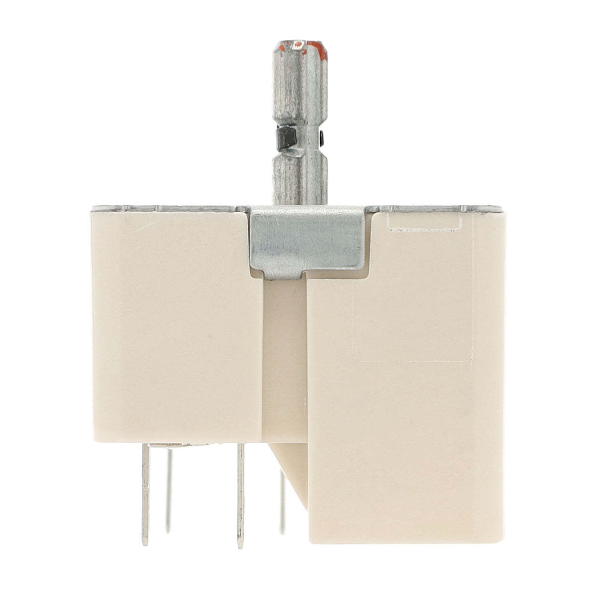 GE WG02F04192 Oven Range Infinite Switch for 8