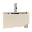 GE WG02F04192 Oven Range Infinite Switch for 8