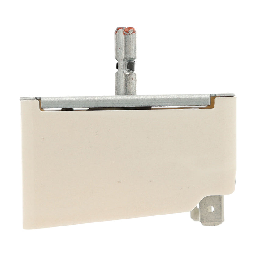 GE WG02F04192 Oven Range Infinite Switch for 8