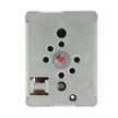 GE WG02F04192 Oven Range Infinite Switch for 8