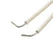 GE WG02F04373 Gas Oven Range Igniter Part