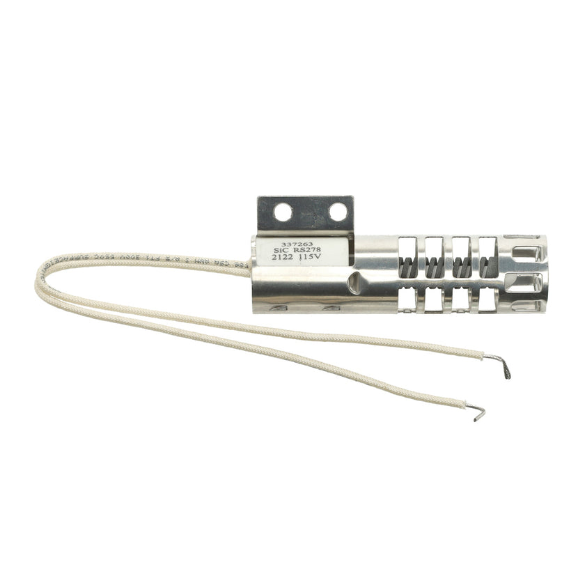Whirlpool 4342528 Gas Range Oven Igniter Replacement Part