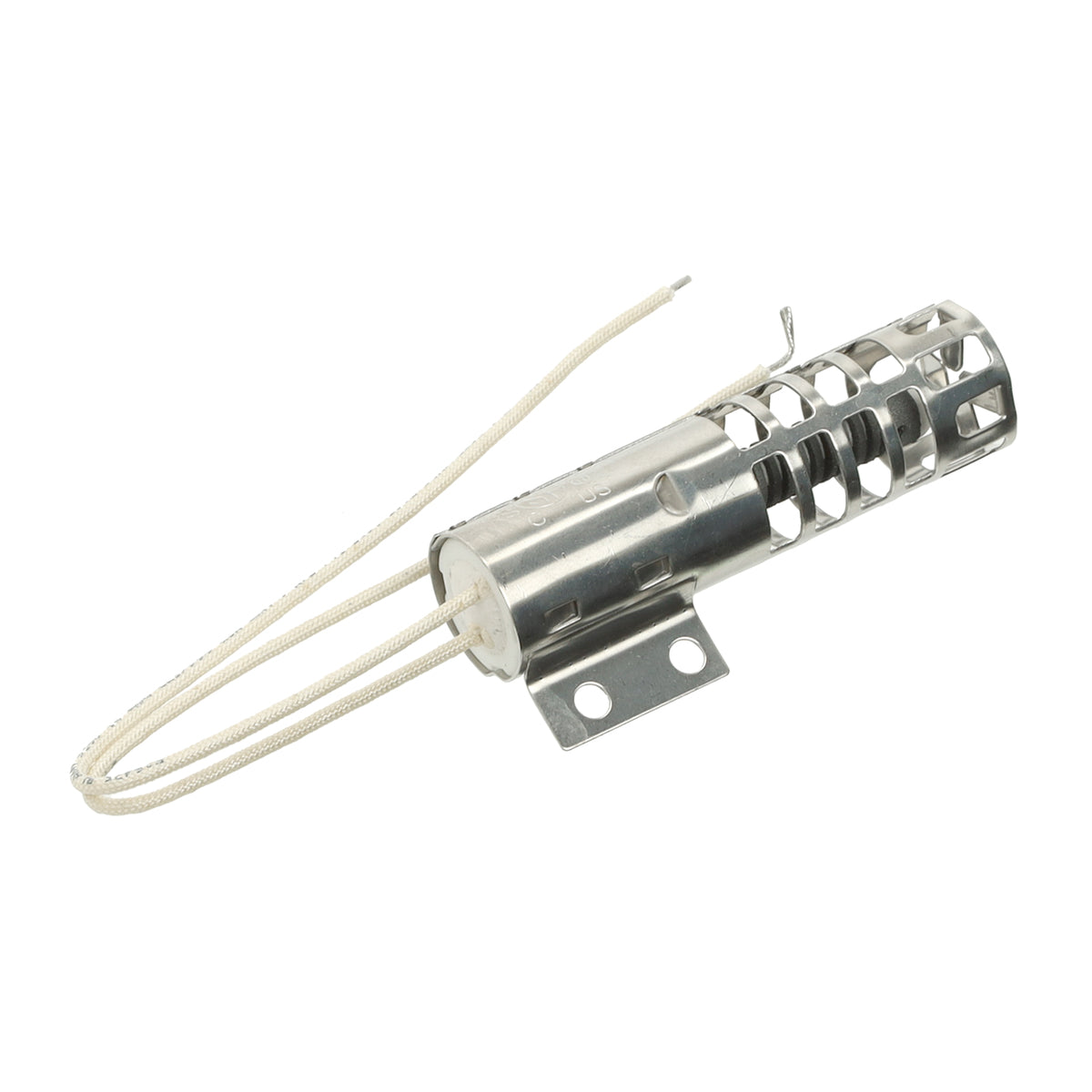 GE WG02F04373 Gas Oven Range Igniter Part