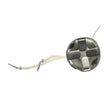 GE WG02F04373 Gas Oven Range Igniter Part