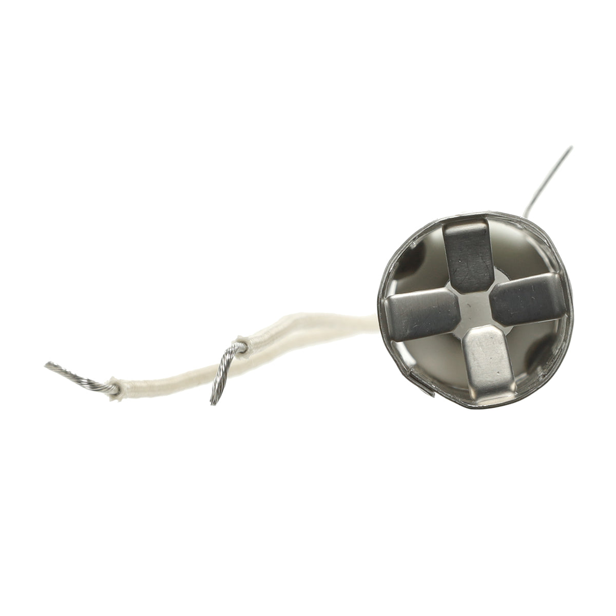 GE WG02F04373 Gas Oven Range Igniter Part