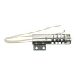 GE WG02F04373 Gas Oven Range Igniter Part