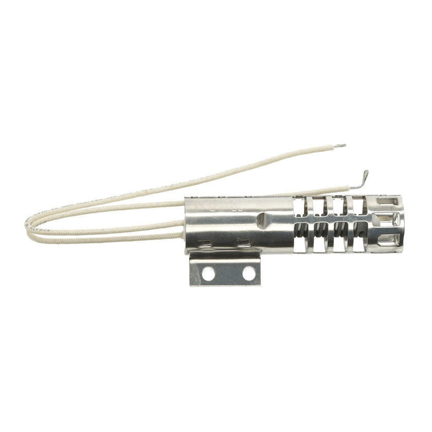 Whirlpool 4342528 Gas Range Oven Igniter Replacement Part