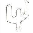 GE Oven Range Bake Element 3500W, Part#: WG02F04464