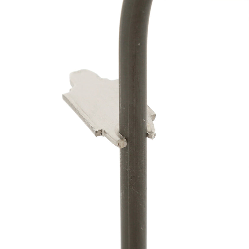 GE Oven Range Bake Element 3500W, Part#: WG02F04464