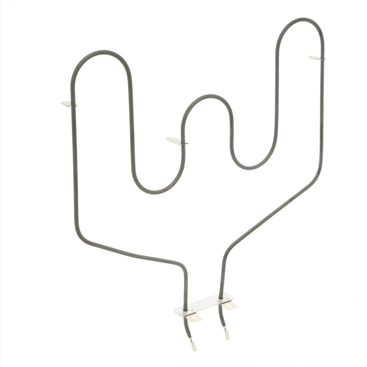 GE Oven Range Bake Element 3500W, Part#: WG02F04464