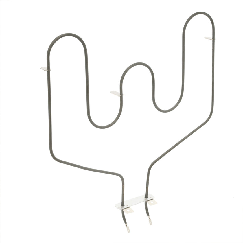 GE Oven Range Bake Element 3500W, Part#: WG02F04464
