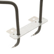 GE Oven Range Bake Element 3500W, Part#: WG02F04464