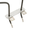 GE Oven Range Bake Element 3500W, Part#: WG02F04464