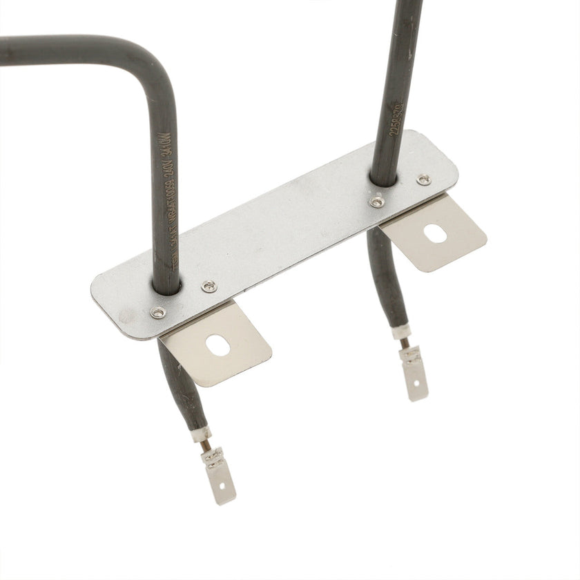 GE Oven Range Bake Element 3500W, Part#: WG02F04464