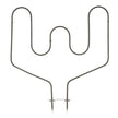 GE Oven Range Bake Element 3500W, Part#: WG02F04464