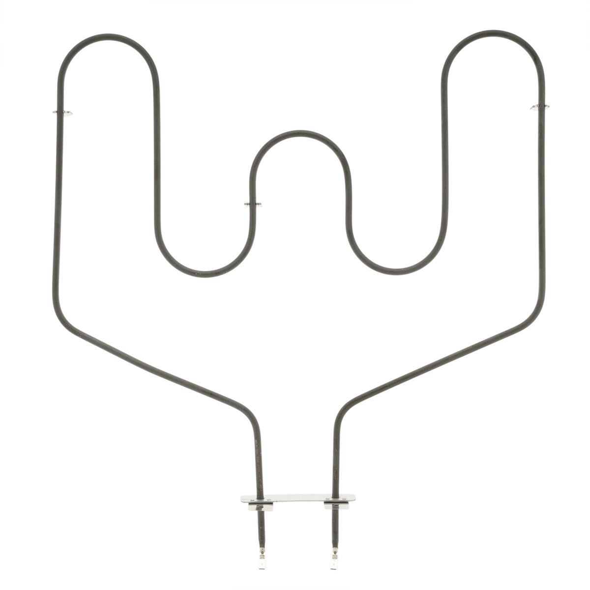 GE Oven Range Bake Element 3500W, Part#: WG02F04464