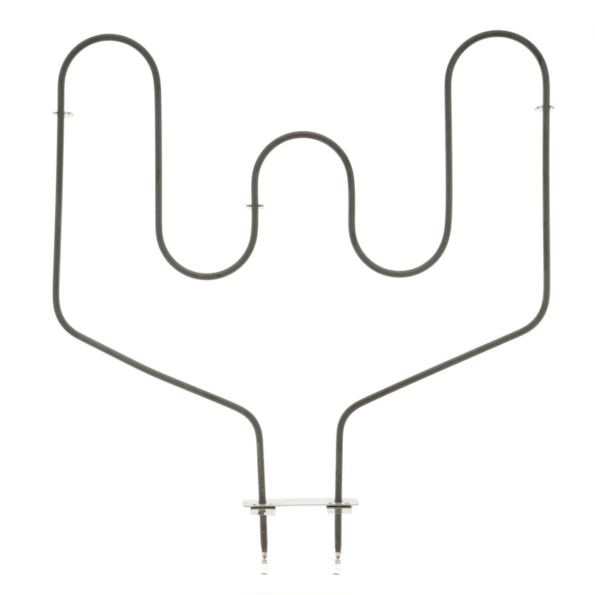 GE Oven Range Bake Element 3500W, Part#: WG02F04464