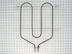 WG02F04465 Compatible Oven Range Broil Element CH44T10009