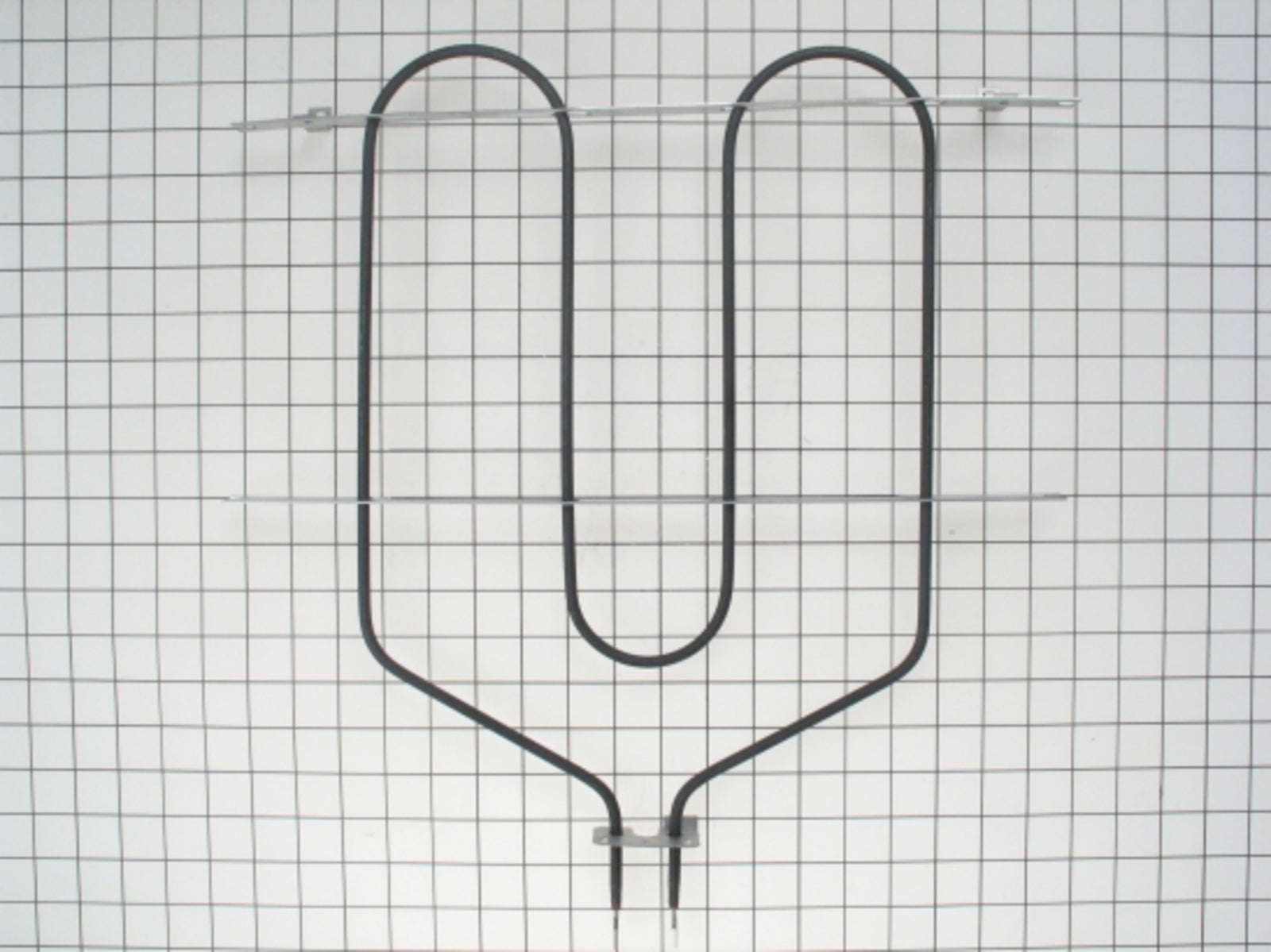WG02F04465 Compatible Oven Range Broil Element CH44T10009