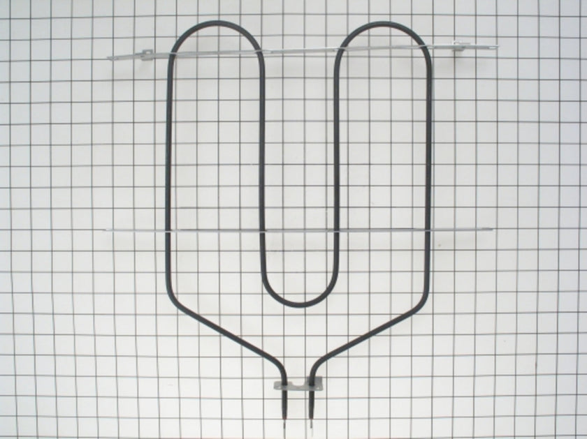 WG02F04465 Compatible Oven Range Broil Element CH44T10009