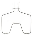 CH44K5012 GE Oven Range Bake Element Replaces WB44K5012 /  WG02F05414