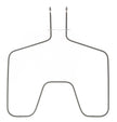 GE WG02F05414 / WB44K5012 Oven Range Bake Element Part