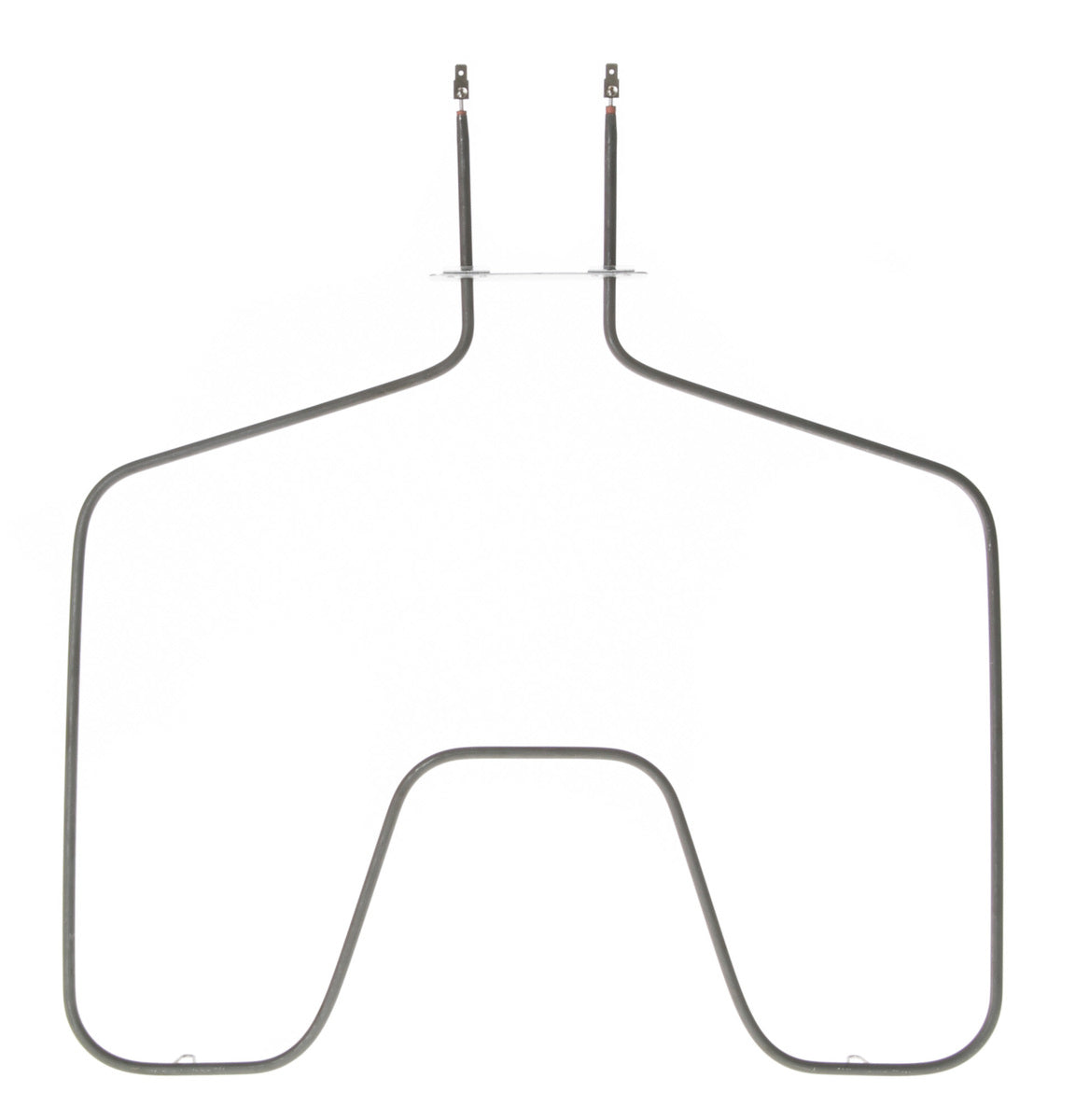 GE WG02F05414 / WB44K5012 Oven Range Bake Element Part
