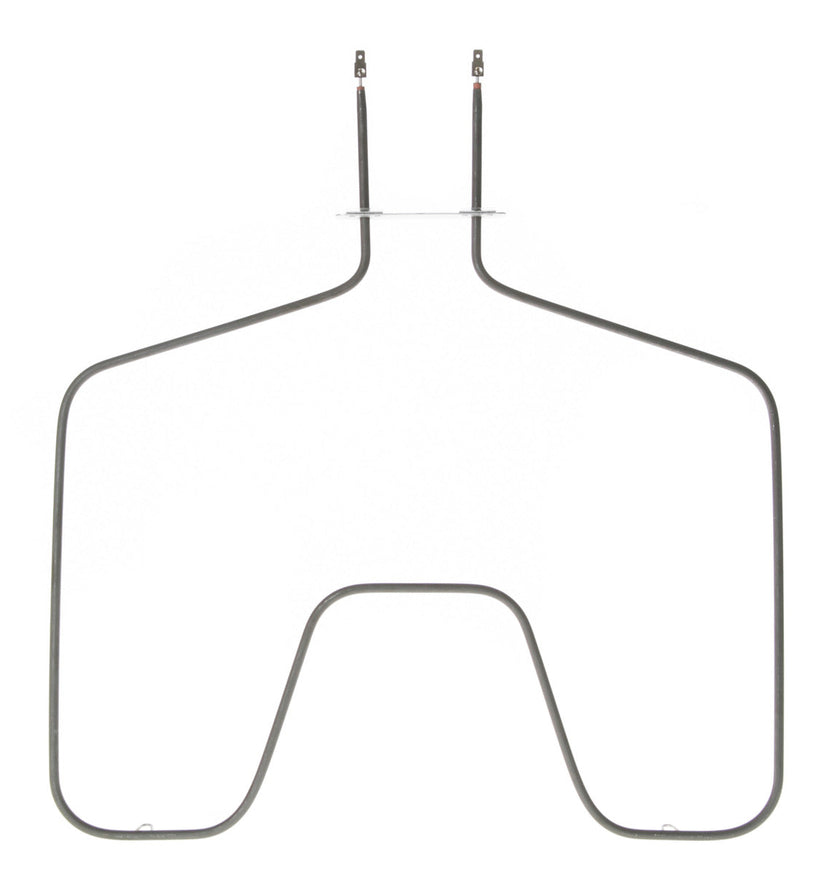 GE WG02F05414 / WB44K5012 Oven Range Bake Element Part
