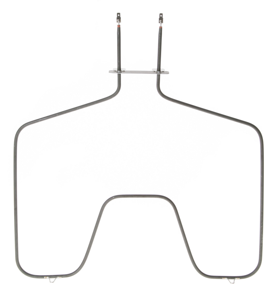GE WG02F05414 / WB44K5012 Oven Range Bake Element Part