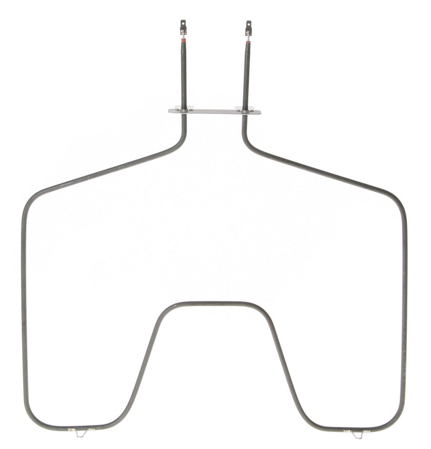 GE WG02F05414 / WB44K5012 Oven Range Bake Element Part