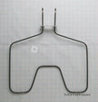 GE WG02F05414 / WB44K5012 Oven Range Bake Element Part