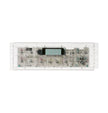 Pièce de rechange pour four GE, référence WG02F16063 T09