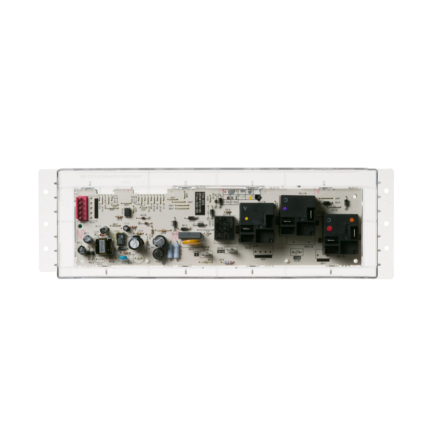 Pièce de rechange pour four GE, référence WG02F16063 T09