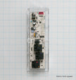 Pièce de rechange pour four GE, référence WG02F16063 T09
