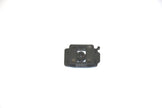 GE WG02L01594 Oven Range Support Part