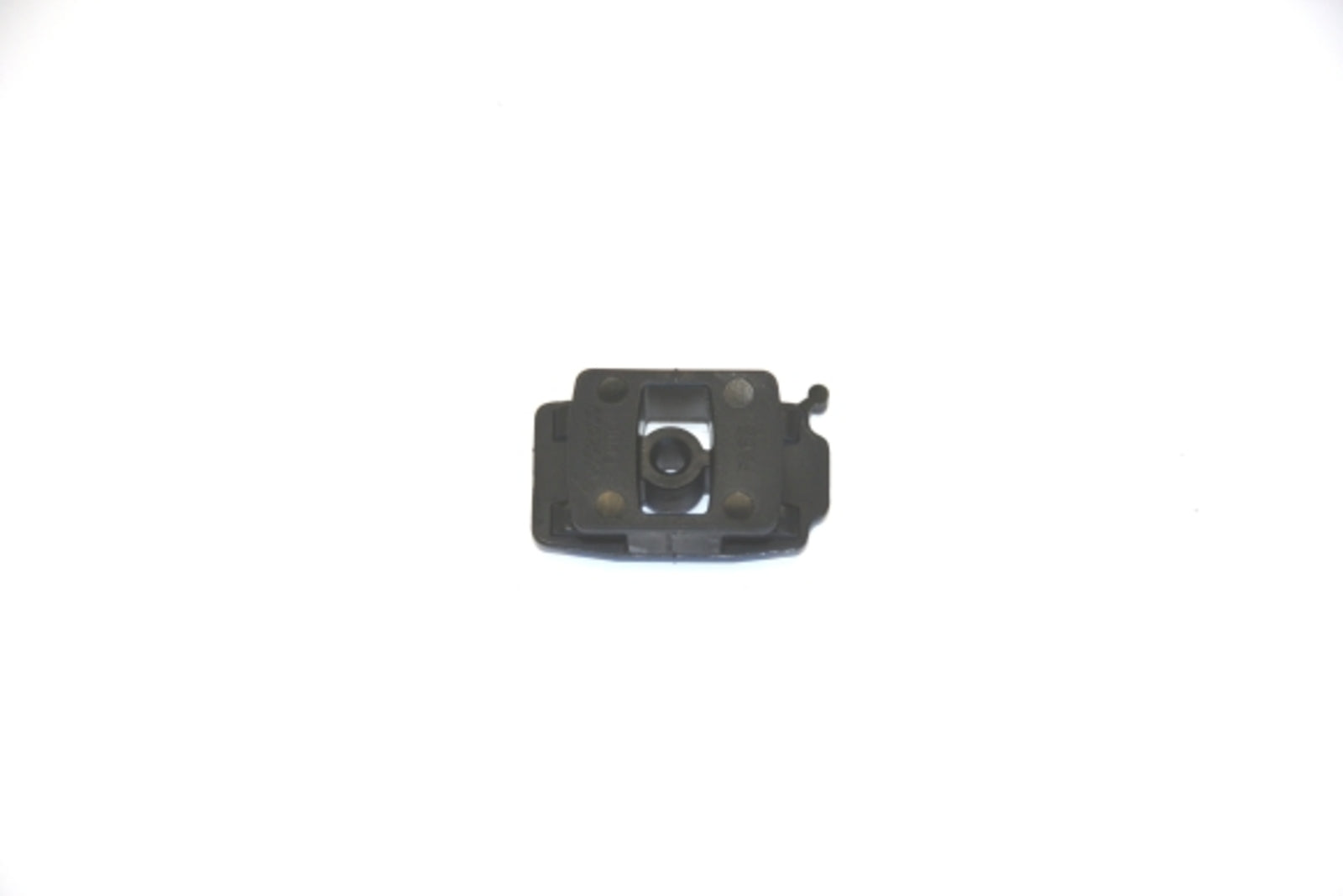 GE WG02L01594 Oven Range Support Part